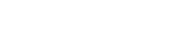 强壮的公么征服我第四 - 纪录者平台标识
